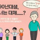 윤파서블