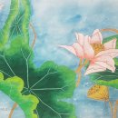 현대민화 쉽게 그리기 이미지