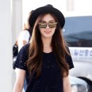 스타포인트 안경원 이미지