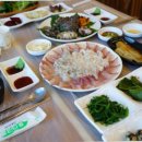 명성회수산 이미지