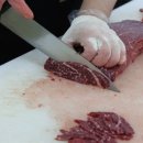 여러분축산 이미지