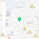 부라더키친(영등포구점) 이미지