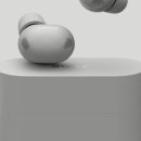 스마트한 일상즐기기 이미지