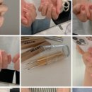 네일드니니