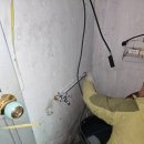 창성수도설비공사 | 물 새는 원인부터 확실하게 확인한 날, 대구누수 설비박사 수도누수 탐지공사 후기 💧🏠