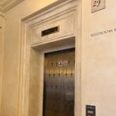 GS25 역삼제일점 이미지