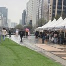 (주)꿈꾸는이웃 이미지