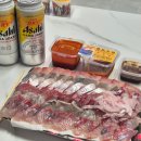 매일식육초장집 | 부산 자갈치시장 횟집 I 신선한 가성비 모둠회와 활어회, 자갈치시장 '영도상회 남포점'