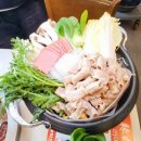 라메이즈마라탕 - 평택시 평택로 54 | 라메이즈마라탕