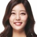 (주)이슈캐스터 이미지