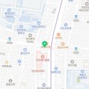 윤종국치과의원 이미지