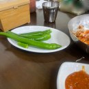 문성해물칼국수 이미지