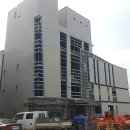 강화북부문화센터 이미지