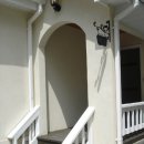 리틀프로방스 이미지