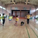 모충초등학교 Daum카페