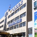 태백게임장 이미지