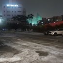 장위동유성집(포천점) 이미지