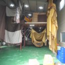 우영세탁소 이미지