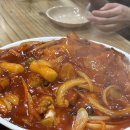 부여(백제)-01 | 부여, 공주 1박 2일 여행 2일차 | 백제사람 다 됐다고 전해라 | 국내여행