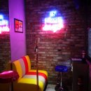 럭셔리노래연습장 이미지