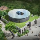 사육신역사관(사육신공원) 화장실 이미지