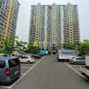 경인로10번길 이미지