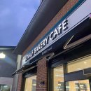 (주)바이트랩 이미지