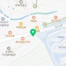 공차서산한서대점