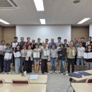 2025년 시민융합환경학교 제4강, 이진홍 익산희망연대 사무국장 이미지