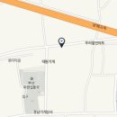 부산글라스텍 이미지