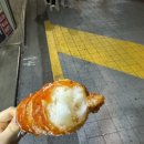 명랑핫도그노량진점