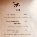 서종가든 이미지