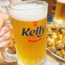 거북통닭 이미지