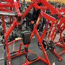 프로틴짐 | 서울대입구헬스장 추천, PT맛집 프로틴짐 솔직 후기