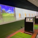 드림골프라운지 이미지