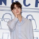 힐링주 텐아시아