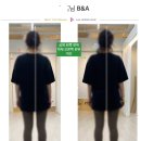으뜸리 | [서울 체형교정] 체형검사/운동/자세교정/일대일 맞춤 (으뜸리 체형분석 운동센터)