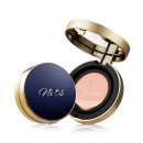 선우리싸이클링 | 낫츠12월세일_낫츠 크리스탈쿠션과 크리스마스 스페셜 에디션 챙기세요~