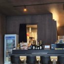 서구-01-01 | [인천 서구 청라 맛집] 신라호텔 셰프의 감성 런치🍝 꽁스타멍 아프로퐁디르 청라점 솔직후기