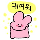 부서연뷰티