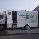 인동1리 이미지