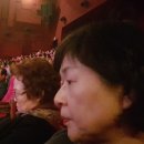 행복세상 이미지