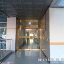 부천로198번길 이미지