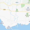 스테이 인터뷰 올레 이미지