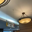 [경주] 가족 여행지 추천, 경주 코오롱 호텔(조식|룸|야외수영장|연화원야경) 후기