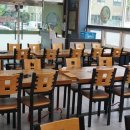 백운식당 이미지