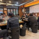 지에스25오창센트럴허브 이미지