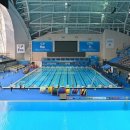 남부대학교 이미지