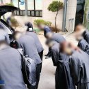 금강병원장례식장 네이버블로그