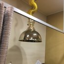 금해한의원 이미지